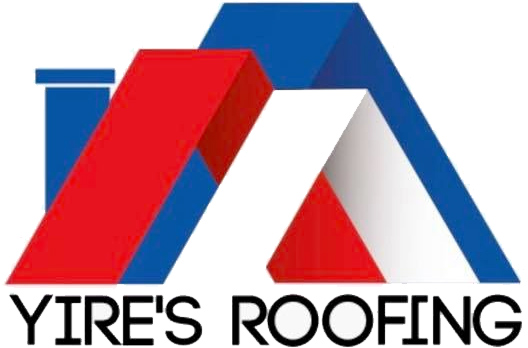 Yires Roofing Services